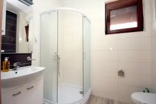 Apartmani MD Lux