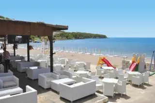 Apartmani MD Lux