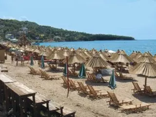 Apartmani MD Lux