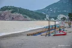 Apartmani MD Lux