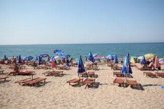 Apartmani MD Lux