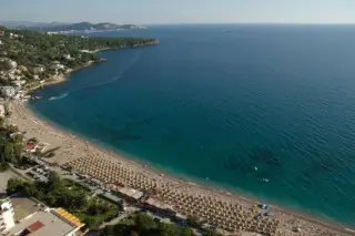 Apartmani MD Lux