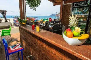 Apartmani MD Lux