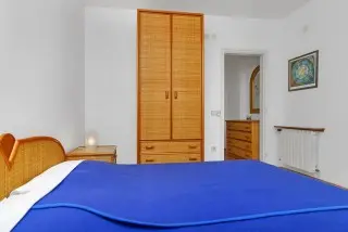 Kompleks Timun - hotel