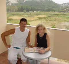 Hotel Epario
