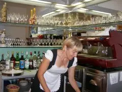 Hotel Epario