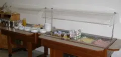 Hotel Epario