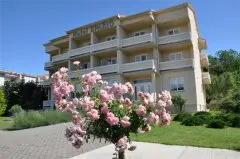 Hotel Epario