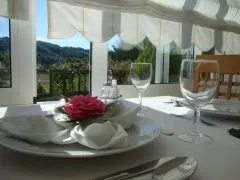 Hotel Epario