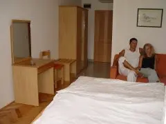Hotel Epario