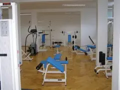 Hotel Epario