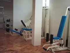 Hotel Epario
