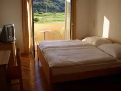 Hotel Epario