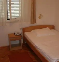 Hotel Epario