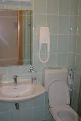 Hotel Epario