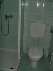 Hotel Epario