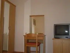 Hotel Epario