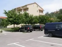 Hotel Epario
