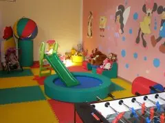 Hotel Epario