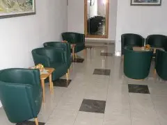Hotel Epario