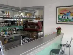Hotel Epario