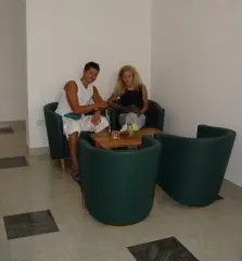 Hotel Epario