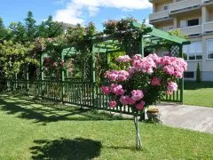 Hotel Epario