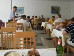 Hotel Epario