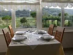 Hotel Epario