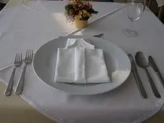 Hotel Epario
