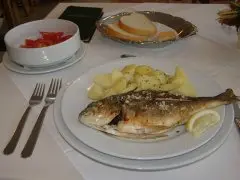 Hotel Epario