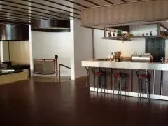Hotel Issa