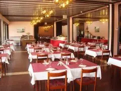 Hotel Issa
