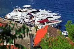 Hotel Issa