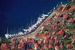 Hotel Issa