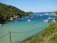 Hotel Issa
