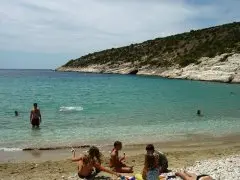 Hotel Issa