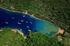 Hotel Issa