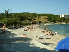 Hotel Issa