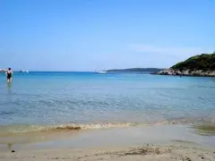 Hotel Issa