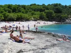 Hotel Issa