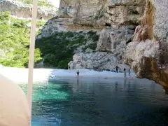 Hotel Issa