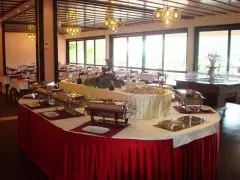 Hotel Issa