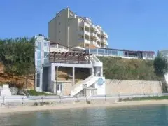Aparthotel Belveder