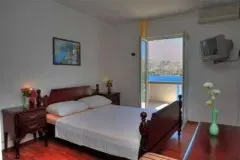 Aparthotel Belveder