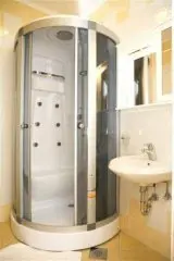 Aparthotel Belveder