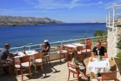 Aparthotel Belveder