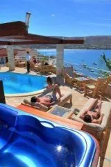 Aparthotel Belveder