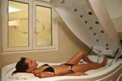 Aparthotel Belveder
