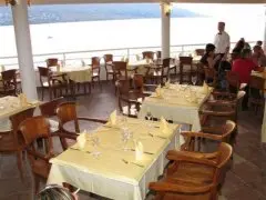 Aparthotel Belveder